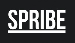 Spribe